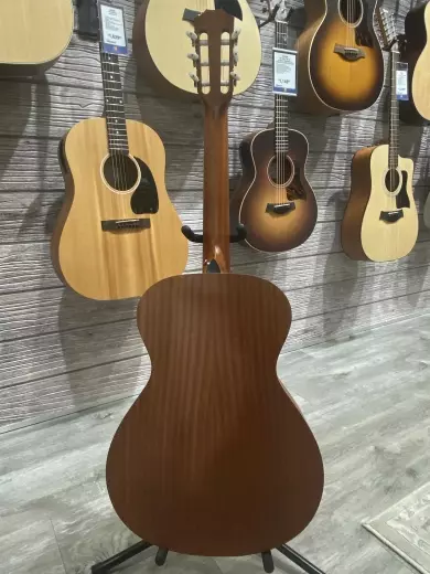 Taylor Guitars - ACADEMY 12E-NV2 2